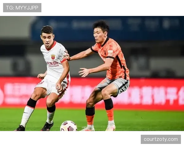 乌加特高位压迫体系中的逼抢作用解析