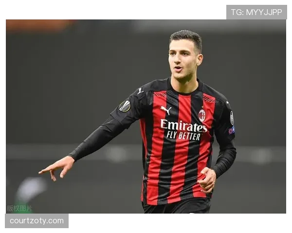 在高位逼抢下苏亚雷斯与伊布射门点偏移及单点驱动趋势