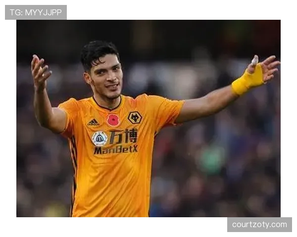 内维斯的比赛节奏掌控能力解析