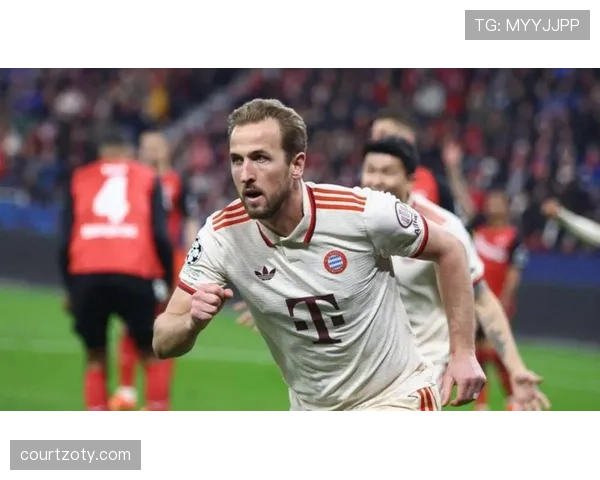 伊萨克与哈里·凯恩：终结效率差异与战术角色适配性解析