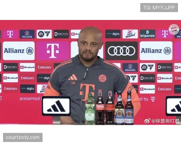 孔帕尼与拉莫斯防守线权重出现分化趋势