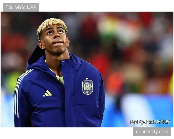 亚马尔与罗纳尔迪尼奥的创造力对比：风格差异与表现机制解析