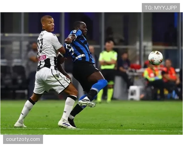 B费与萨拉赫核心赛事数据表现差异：进攻效率、组织角色与关键贡献对比