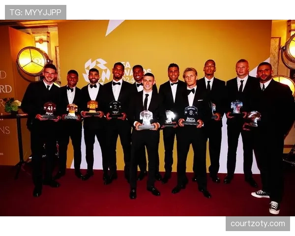 帕尔默与福登中场竞争及战术适配性解析