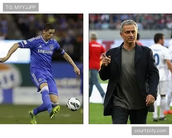 托雷斯与卡瓦尼锋线转换中的射门效率差异解析