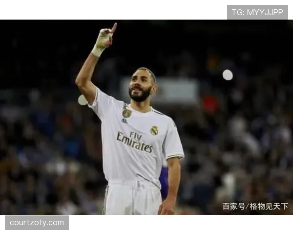 本泽马进攻效率下滑背后：状态衰退还是角色受限？