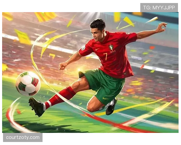 C罗状态回暖背后的能力延续性与近期表现解析