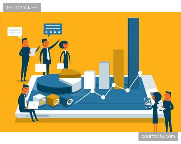 伊萨克关键战终结效率为何低迷？把握机会能力深度解析