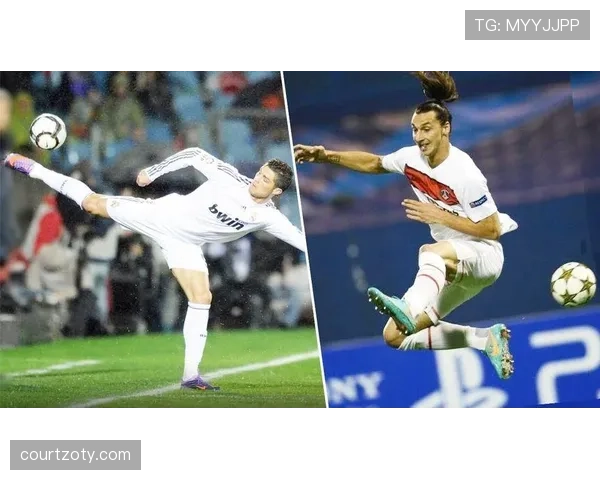 伊布拉希莫维奇在机场拎的那个包，直让我的月薪怀疑人生