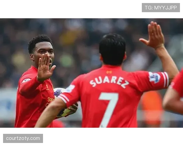 凯恩与斯图里奇：终结方式与战术定位的差异如何塑造英格兰锋线选择