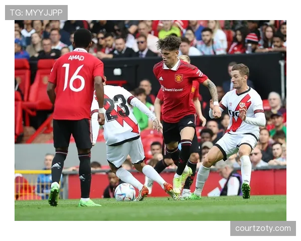 加纳乔替补登场如何成为比赛转折点