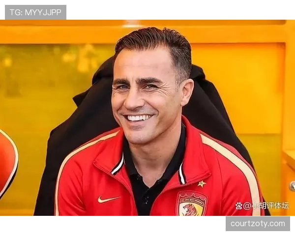 卡纳瓦罗高位逼抢如何加速防守转化并提升反击效率