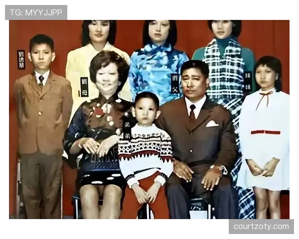 安赛龙这消费，普通人连梦都不敢做的生活啊兄弟！