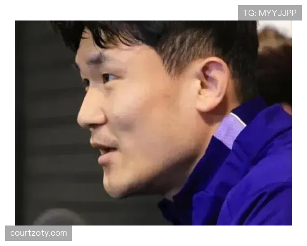 金玟哉防守能力持续进阶，稳健表现如何支撑其上限突破？