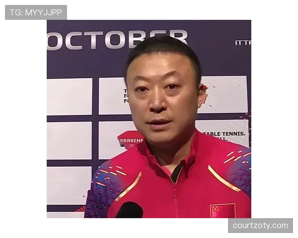 马琳出门随手一把伞都能比我家月供还贵，我这是来错圈了