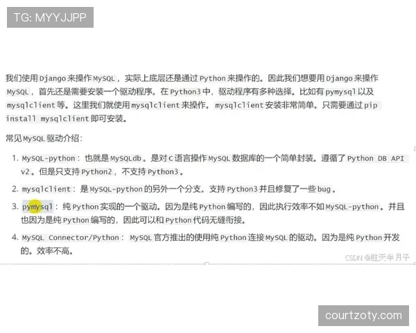 个人表现与团队成绩：B费的生涯评估