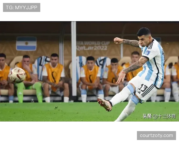 阿尔及利亚冲击2026世界杯:出线前景与阵容挑战分析