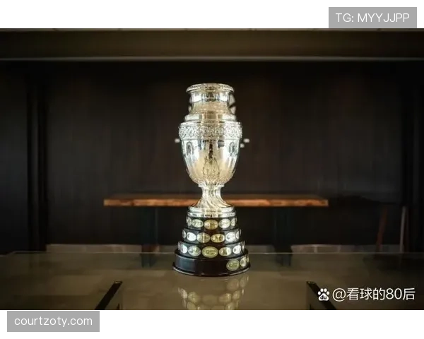 2026世界杯开幕战赛后数据统计怎么看