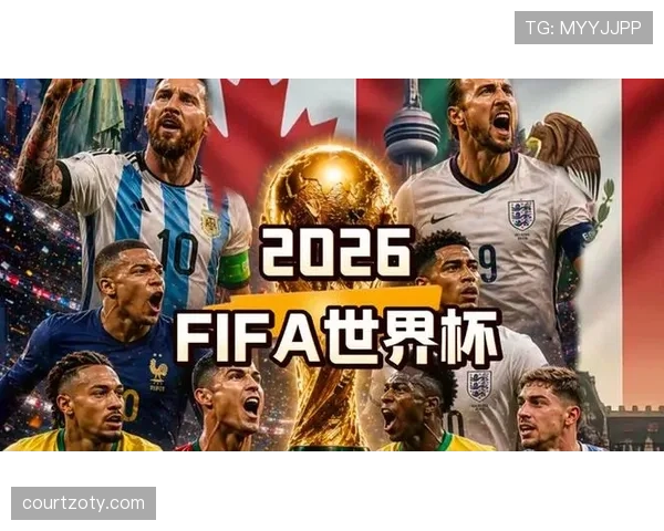 世界杯C组晋级预测聚焦摩洛哥苏格兰 世界杯C组晋级预测聚焦摩洛哥苏格兰