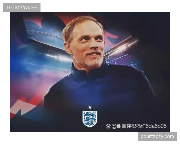 英格兰淘汰赛之路会轻松吗?