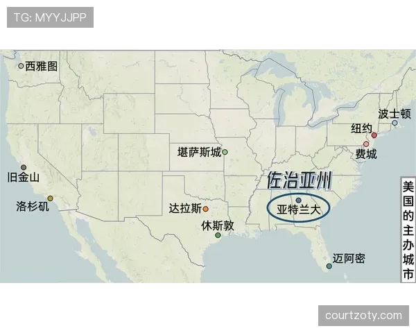 德国世界杯淘汰赛资料：32强比赛城市为波士顿