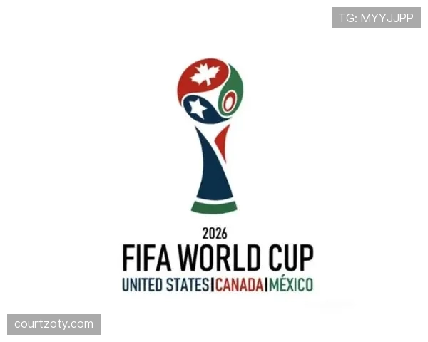 德国2-1科特迪瓦：世界杯E组第二轮战报